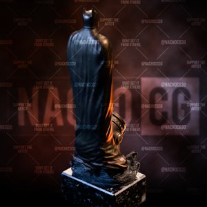 extracted_Batman Statue (5).jpg