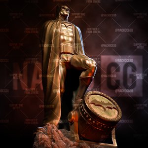 extracted_Batman Statue (6).jpg