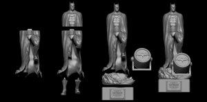 extracted_Batman Statue (7).jpg