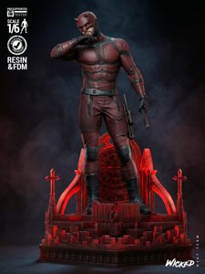 extracted_310326 Wicked - DareDevil Sculpture Image 001.jpg