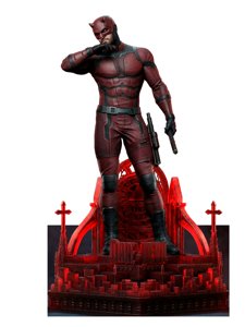 extracted_310326 Wicked - DareDevil Sculpture Image 001.png