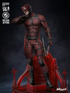 extracted_310326 Wicked - DareDevil Sculpture Image 006.jpg