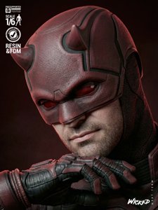 extracted_310326 Wicked - DareDevil Sculpture Image 013.jpg
