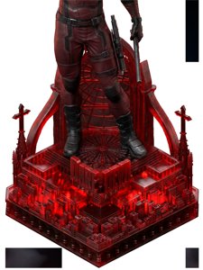 extracted_310326 Wicked - DareDevil Sculpture Image 014.png
