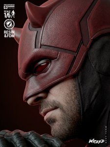 extracted_310326 Wicked - DareDevil Sculpture Image 020.jpg