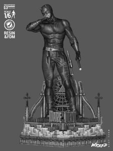 extracted_310326 Wicked - DareDevil Sculpture Image 001_1.jpg