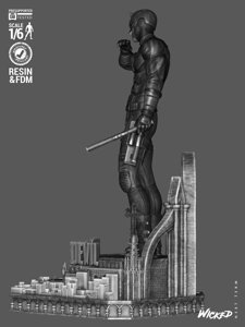 extracted_310326 Wicked - DareDevil Sculpture Image 002.jpg