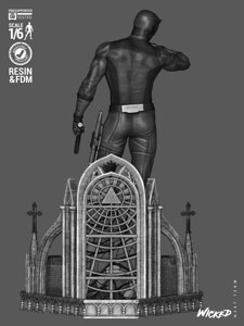 extracted_310326 Wicked - DareDevil Sculpture Image 003_1.jpg