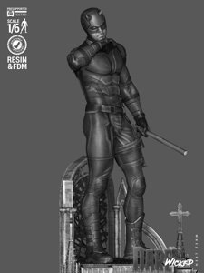 extracted_310326 Wicked - DareDevil Sculpture Image 005_1.jpg
