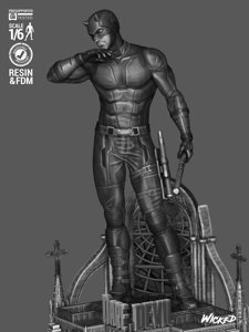 extracted_310326 Wicked - DareDevil Sculpture Image 006_1.jpg