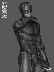 extracted_310326 Wicked - DareDevil Sculpture Image 008.jpg
