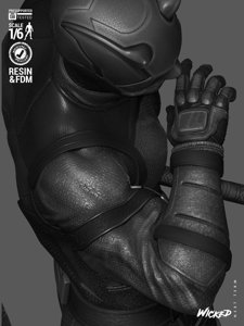 extracted_310326 Wicked - DareDevil Sculpture Image 011.jpg