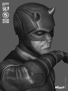 extracted_310326 Wicked - DareDevil Sculpture Image 012_1.jpg