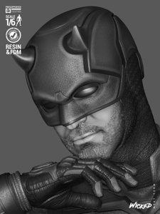 extracted_310326 Wicked - DareDevil Sculpture Image 013_1.jpg