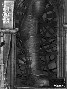extracted_310326 Wicked - DareDevil Sculpture Image 015.jpg