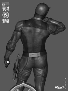 extracted_310326 Wicked - DareDevil Sculpture Image 016.jpg