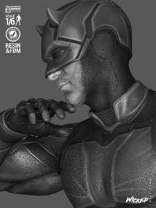 extracted_310326 Wicked - DareDevil Sculpture Image 019_1.jpg