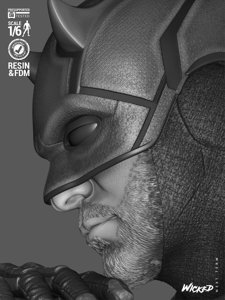 extracted_310326 Wicked - DareDevil Sculpture Image 020_1.jpg