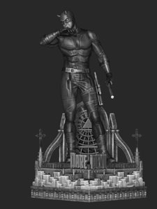 extracted_310326 Wicked - DareDevil Sculpture Image 001_1.png