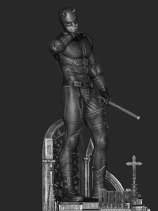 extracted_310326 Wicked - DareDevil Sculpture Image 005_1.png