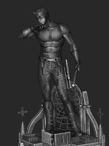 extracted_310326 Wicked - DareDevil Sculpture Image 006_1.png
