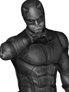 extracted_310326 Wicked - DareDevil Sculpture Image 009_1.png