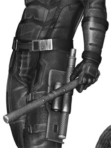 extracted_310326 Wicked - DareDevil Sculpture Image 010.png