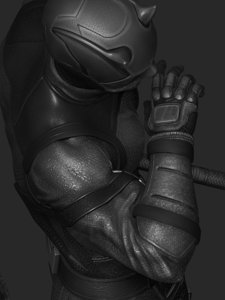 extracted_310326 Wicked - DareDevil Sculpture Image 011.png