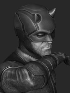 extracted_310326 Wicked - DareDevil Sculpture Image 012_1.png