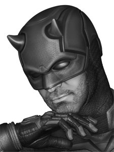 extracted_310326 Wicked - DareDevil Sculpture Image 013_1.png