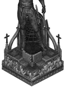 extracted_310326 Wicked - DareDevil Sculpture Image 014_1.png