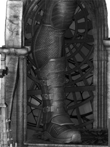 extracted_310326 Wicked - DareDevil Sculpture Image 015.png