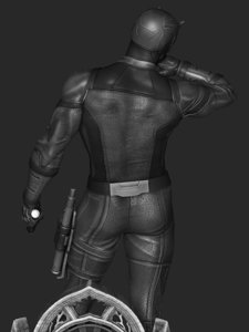extracted_310326 Wicked - DareDevil Sculpture Image 016.png