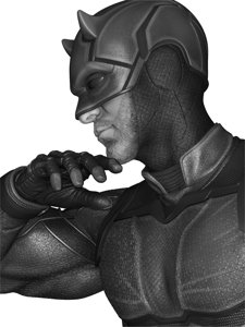 extracted_310326 Wicked - DareDevil Sculpture Image 019_1.png