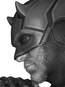 extracted_310326 Wicked - DareDevil Sculpture Image 020_1.png