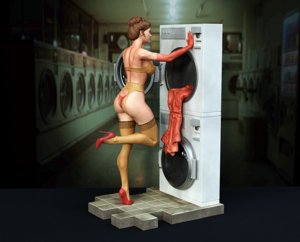 extracted_photo_2026-05-13_21-54-44 (2).jpg