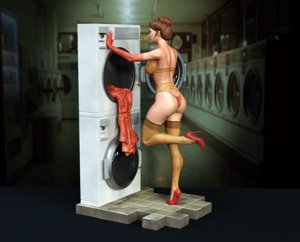 extracted_photo_2026-05-13_21-54-44.jpg
