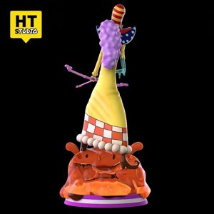 extracted_charlotte-perospero-one-piece-3d-model-07358a8ba0.jpg