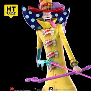 extracted_charlotte-perospero-one-piece-3d-model-ec1882660e.jpg