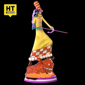 extracted_charlotte-perospero-one-piece-3d-model-000cee849b.jpg