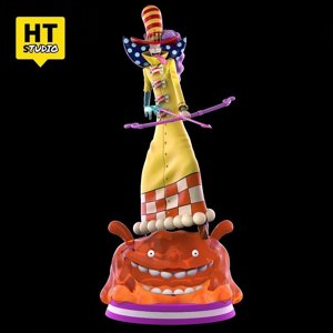 extracted_charlotte-perospero-one-piece-3d-model-91ace0e5cd.jpg