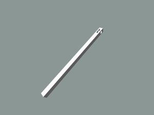 extracted_crane-top-inset.jpeg