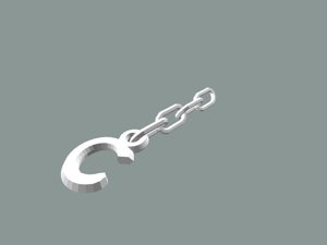 extracted_chain.jpeg