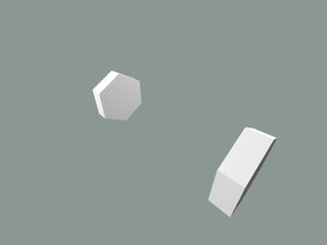 extracted_crane+top+bolts.jpeg