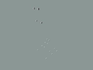 extracted_crane+frame-bolts.jpeg