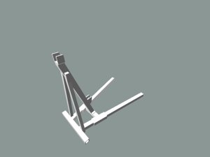 extracted_crane+frame.jpeg