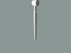 extracted_crane+cylinder-inset.jpeg