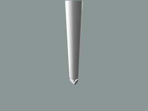 extracted_crane+cylinder.jpeg