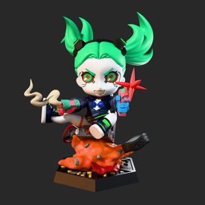 extracted_PNG Render.png