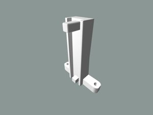 extracted_lift-1.jpeg